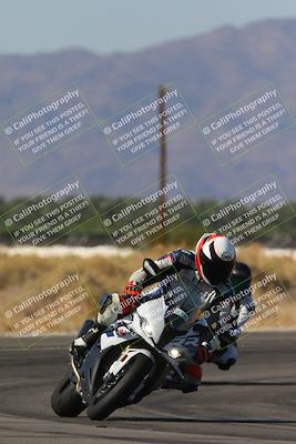 media/Oct-17-2024-Racers Edge (Thu) [[f51934c085]]/B Group/Session 4 (Turn 16)/